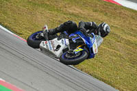 motorbikes;no-limits;november-2019;peter-wileman-photography;portimao;portugal;trackday-digital-images